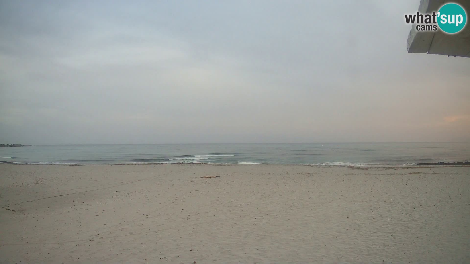 Cala Liberotto – Golfo de Orosei