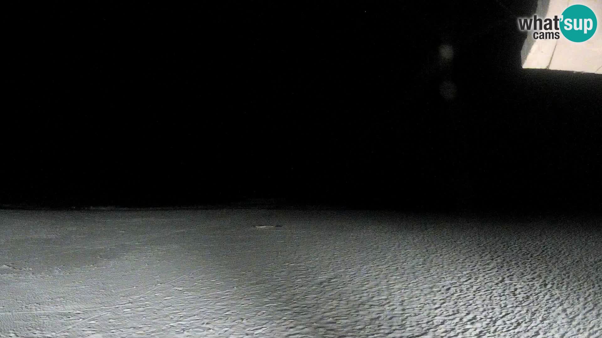 Cala Liberotto – Golfo de Orosei