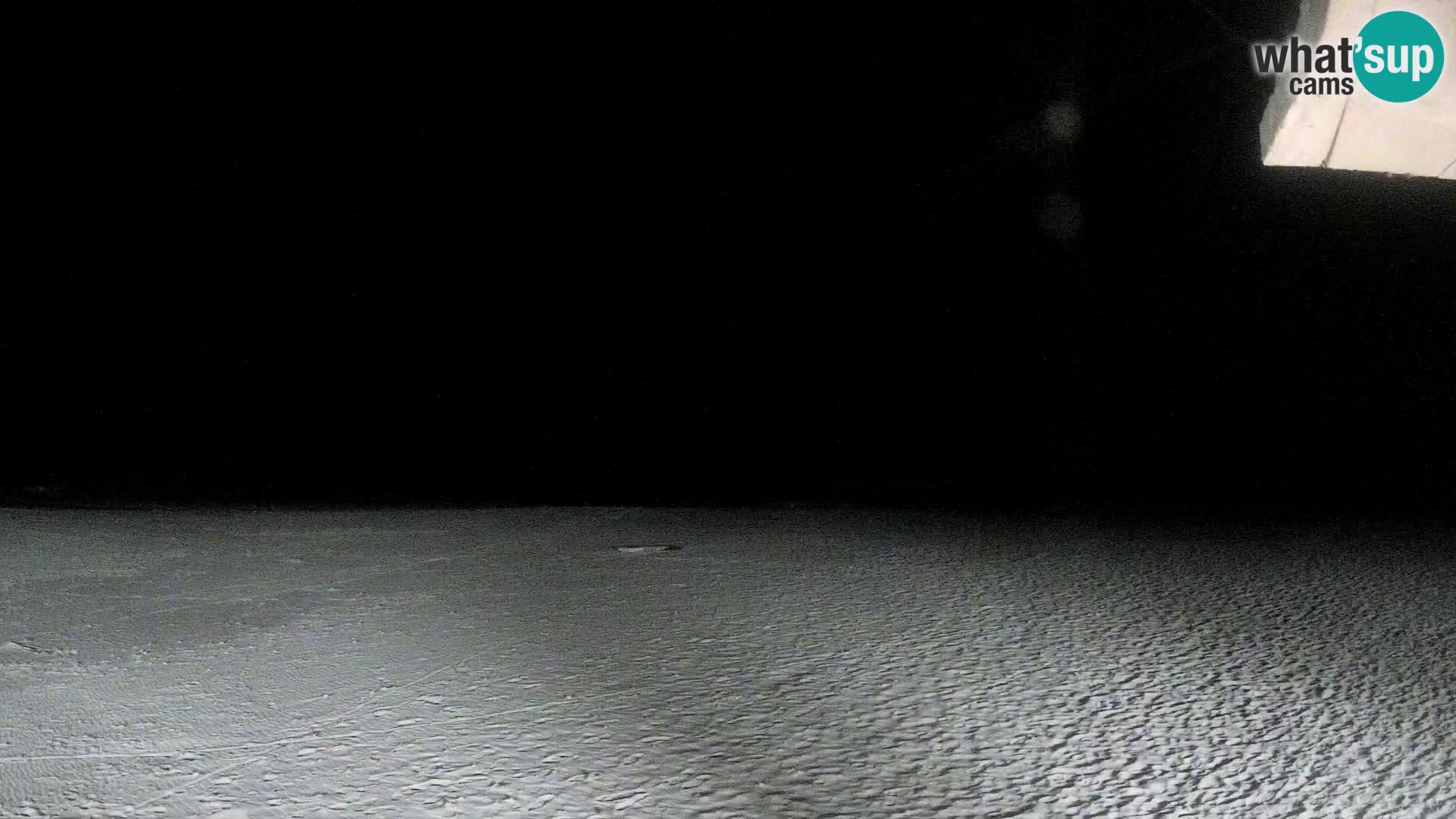 Cala Liberotto – Orosejski zaliv