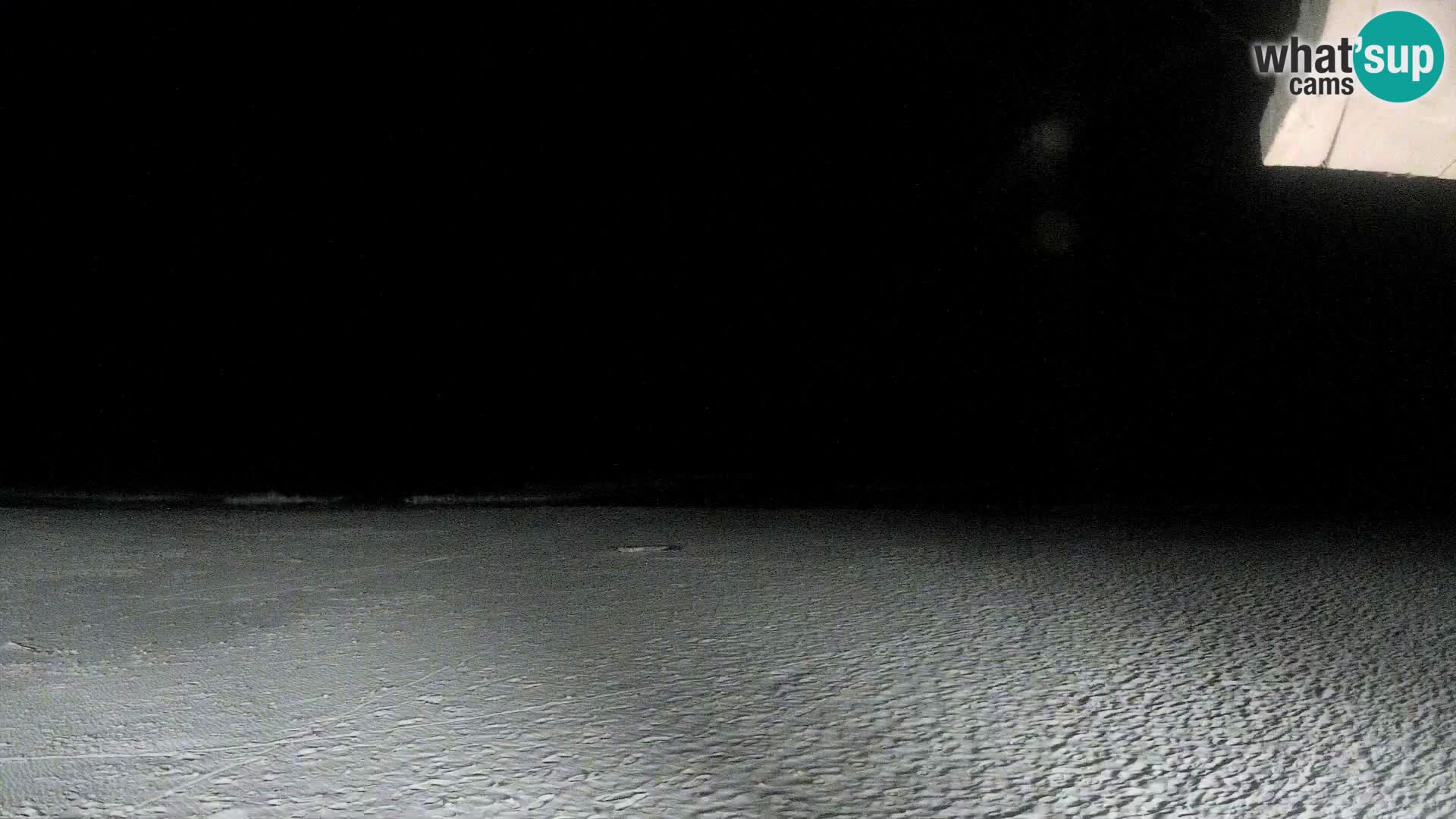 Cala Liberotto – Orosejski zaliv