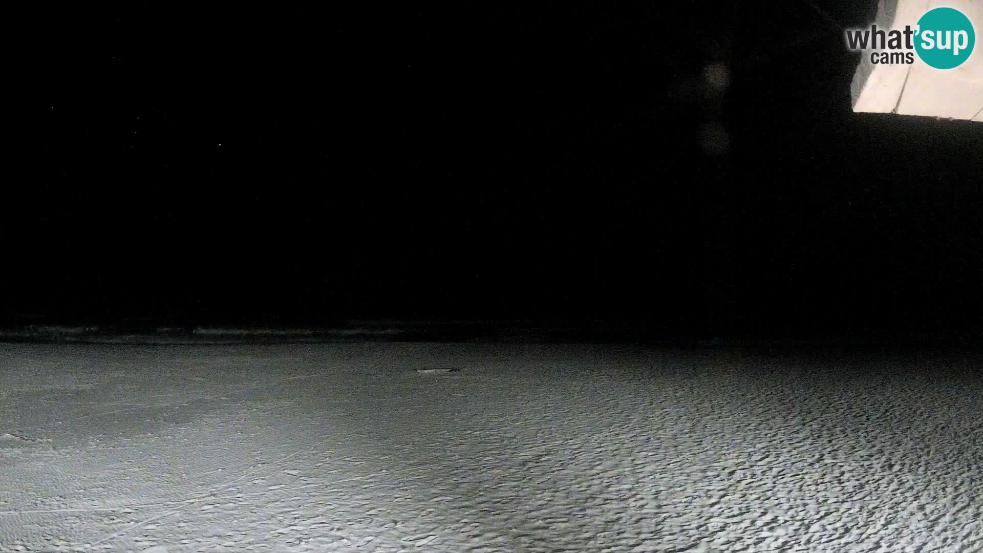 Cala Liberotto – Orosejski zaliv