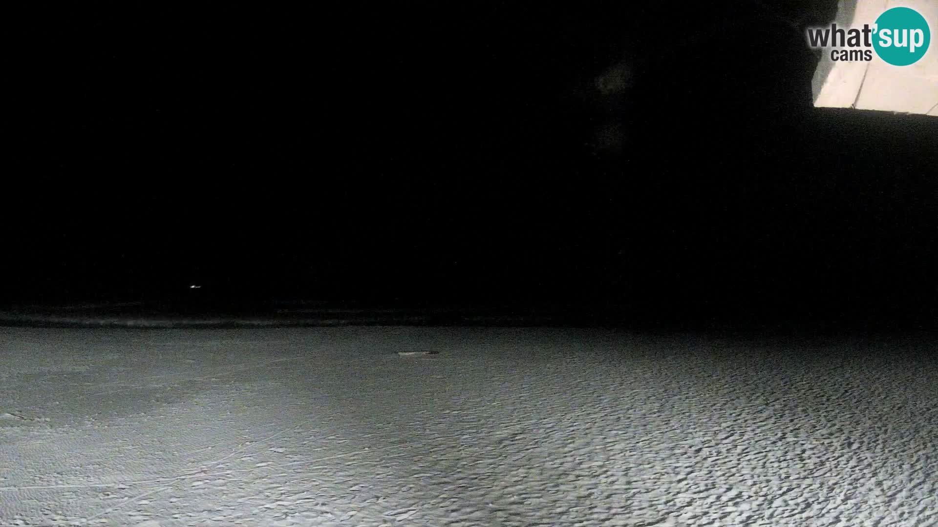 Cala Liberotto – Gulf of Orosei