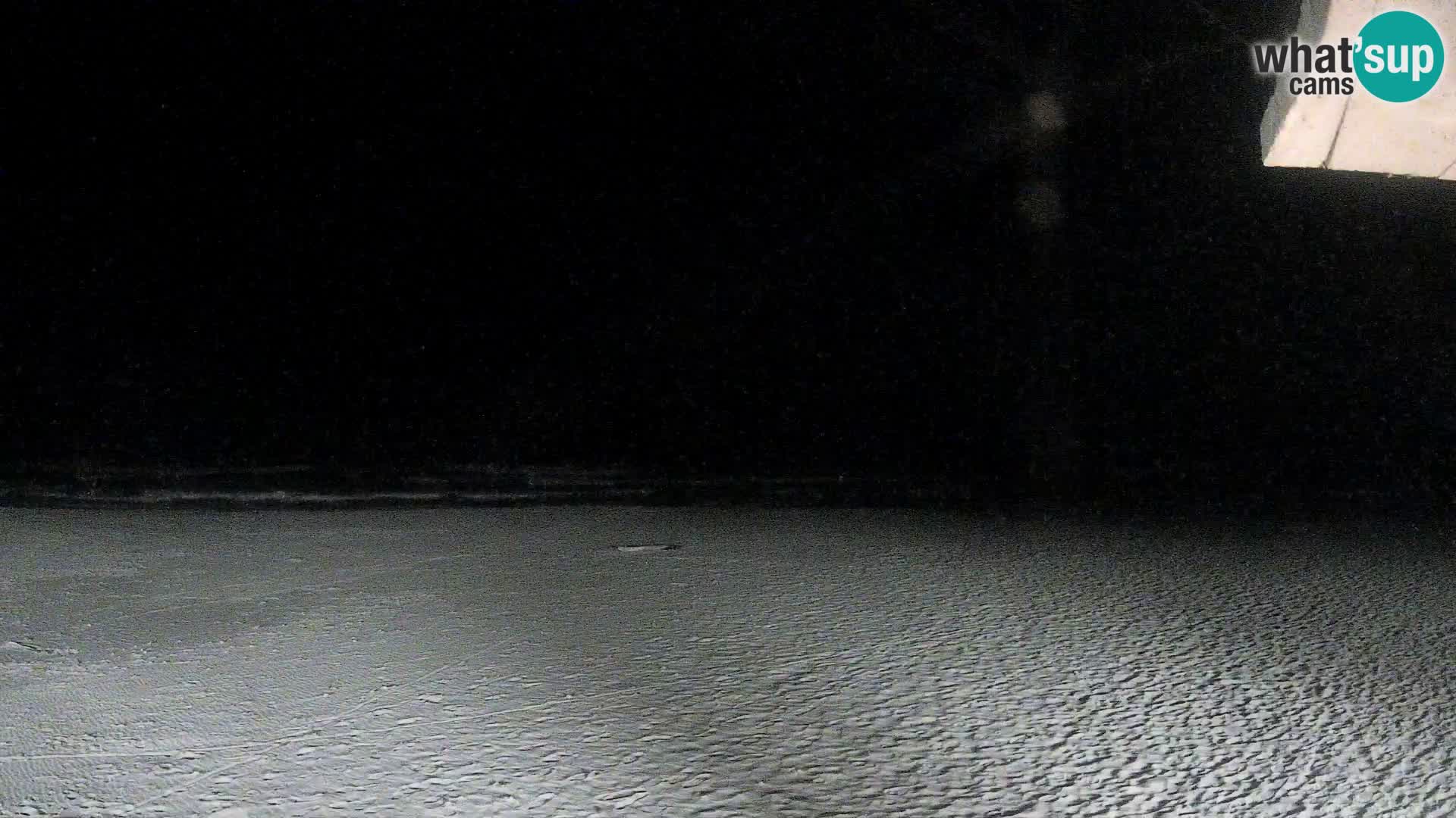 Cala Liberotto – Zaljev Orosei