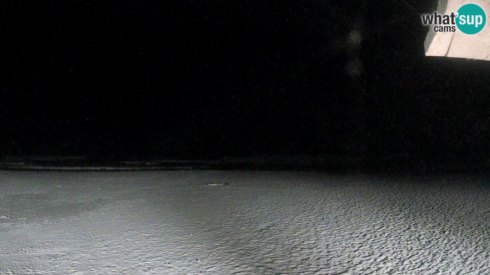 Cala Liberotto – Golfe d’Orosei