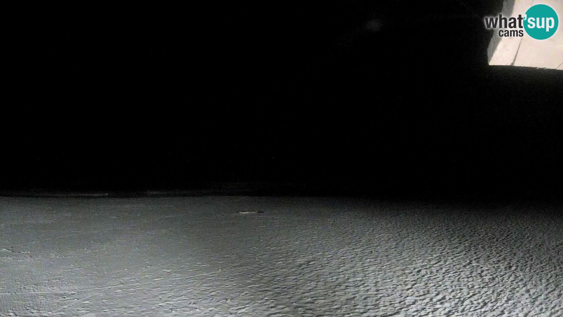 Cala Liberotto – Golfo Di Orosei