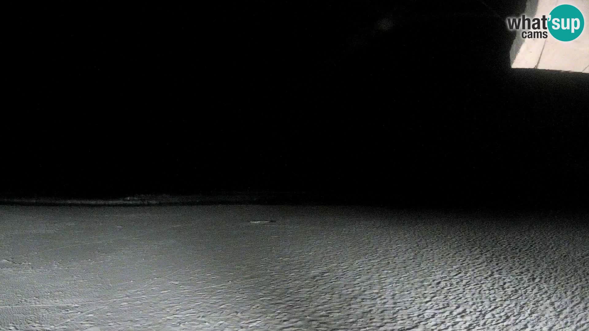 Cala Liberotto – Gulf of Orosei