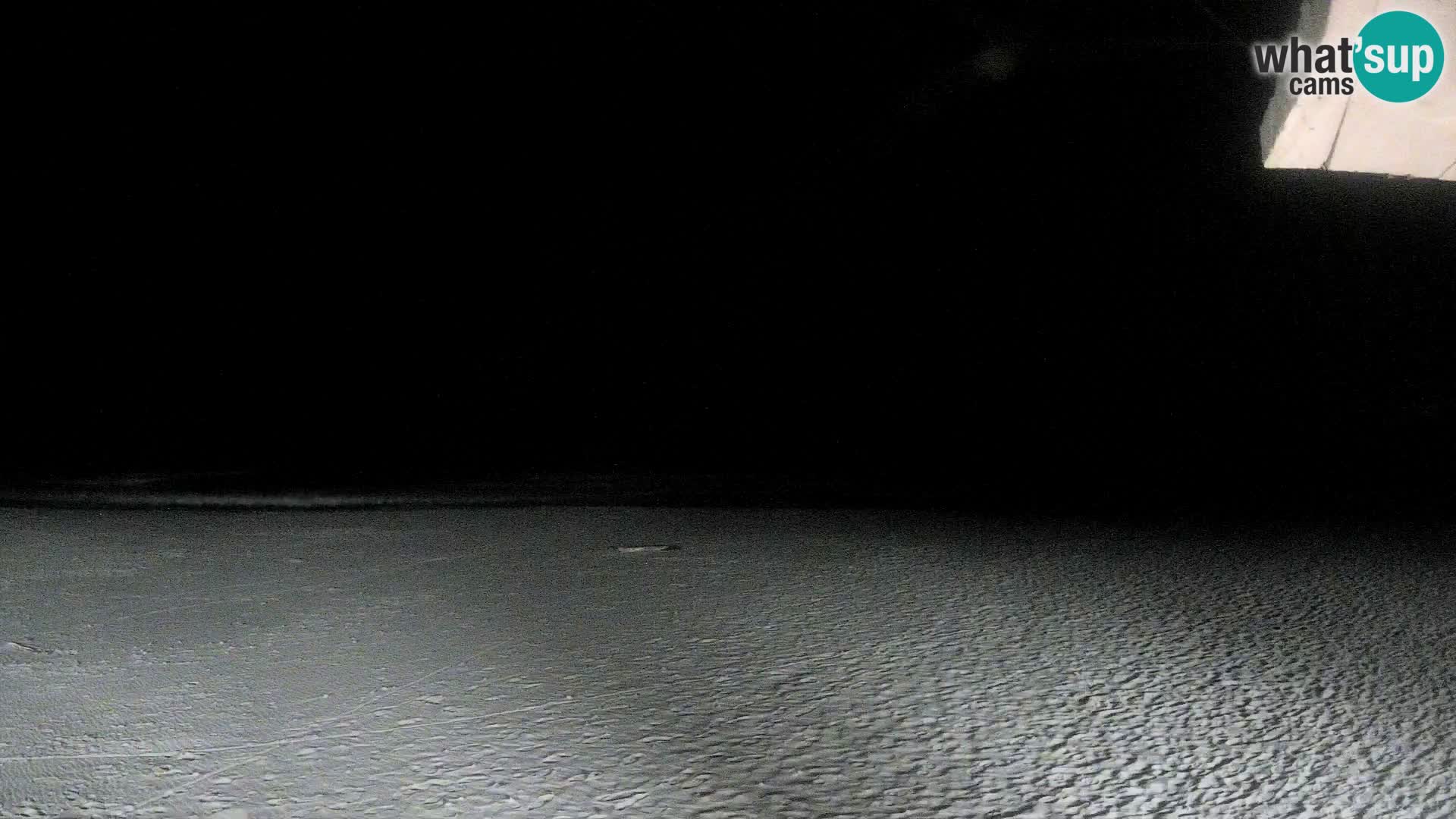 Cala Liberotto – Gulf of Orosei