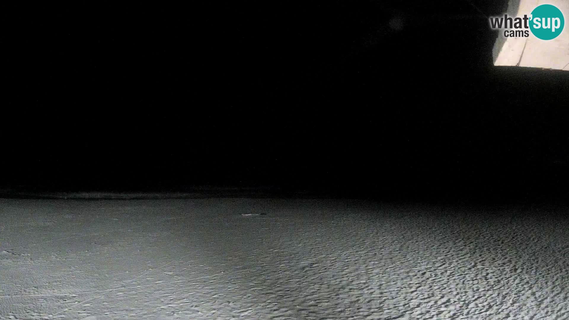 Cala Liberotto – Golfo de Orosei