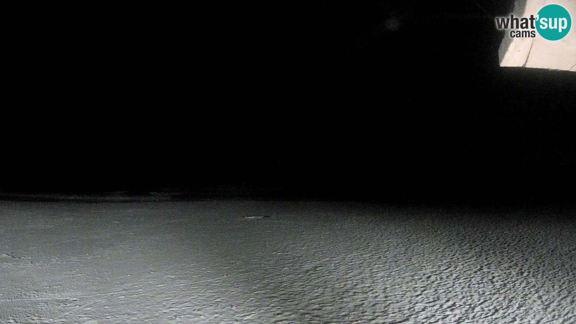 Cala Liberotto – Orosejski zaliv