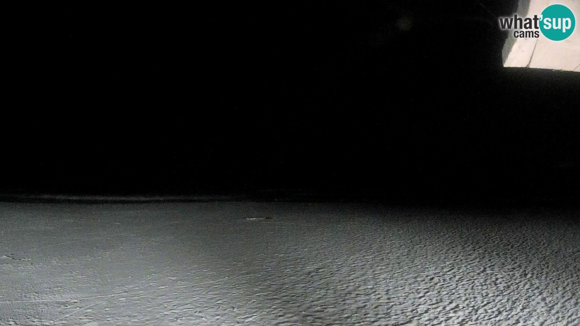 Cala Liberotto – Zaljev Orosei