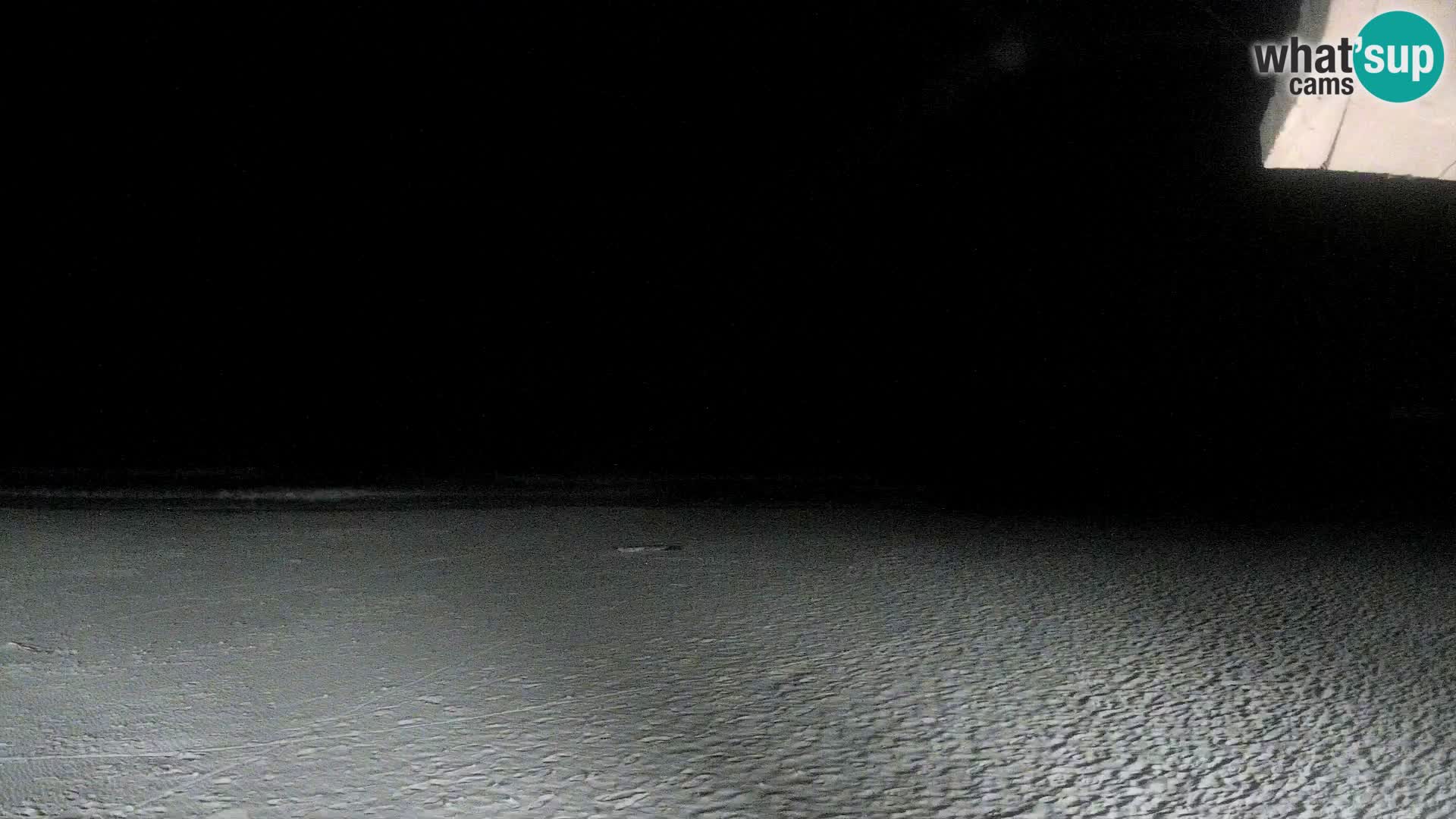 Cala Liberotto – Gulf of Orosei