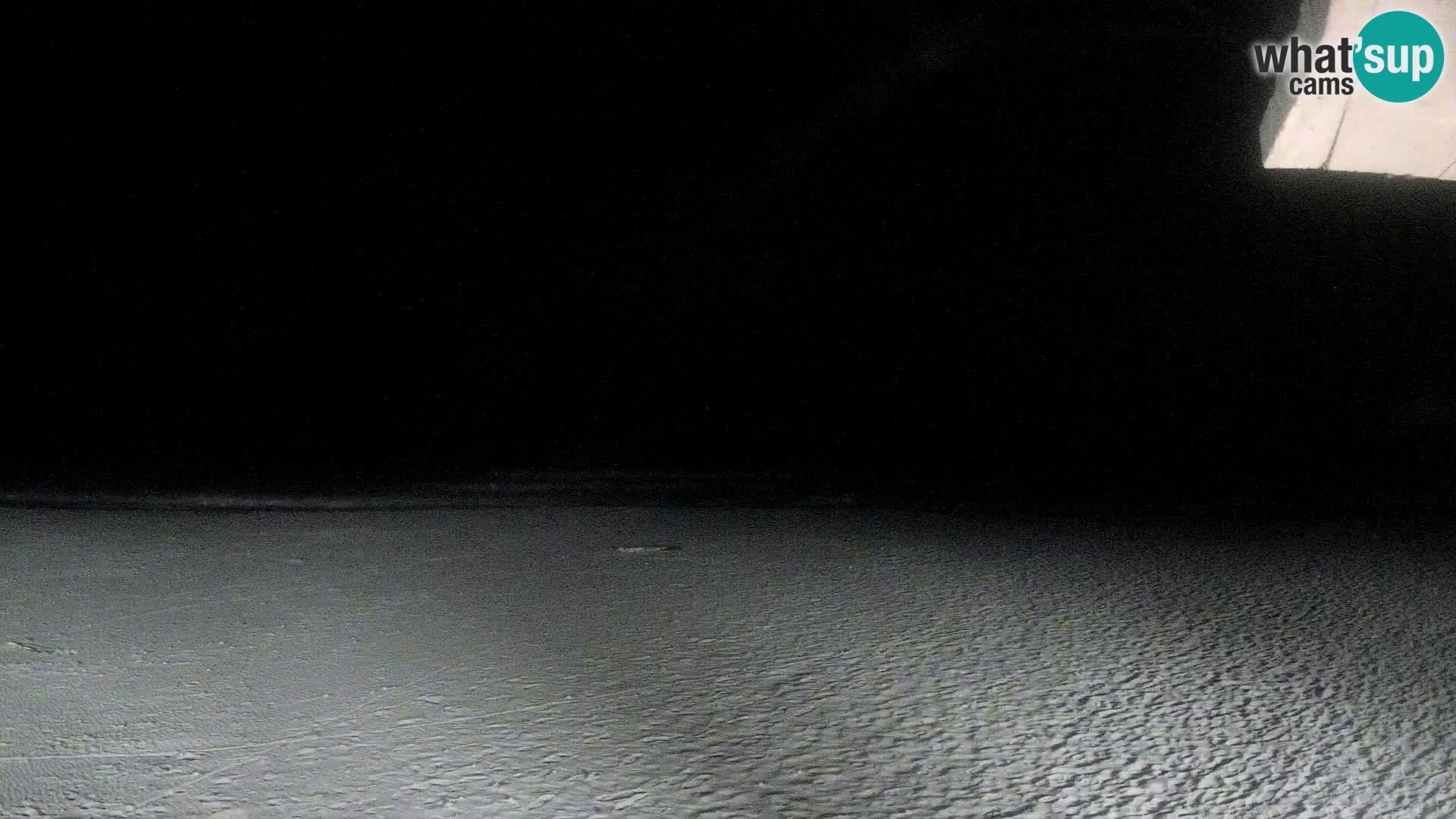 Cala Liberotto – Golfo de Orosei