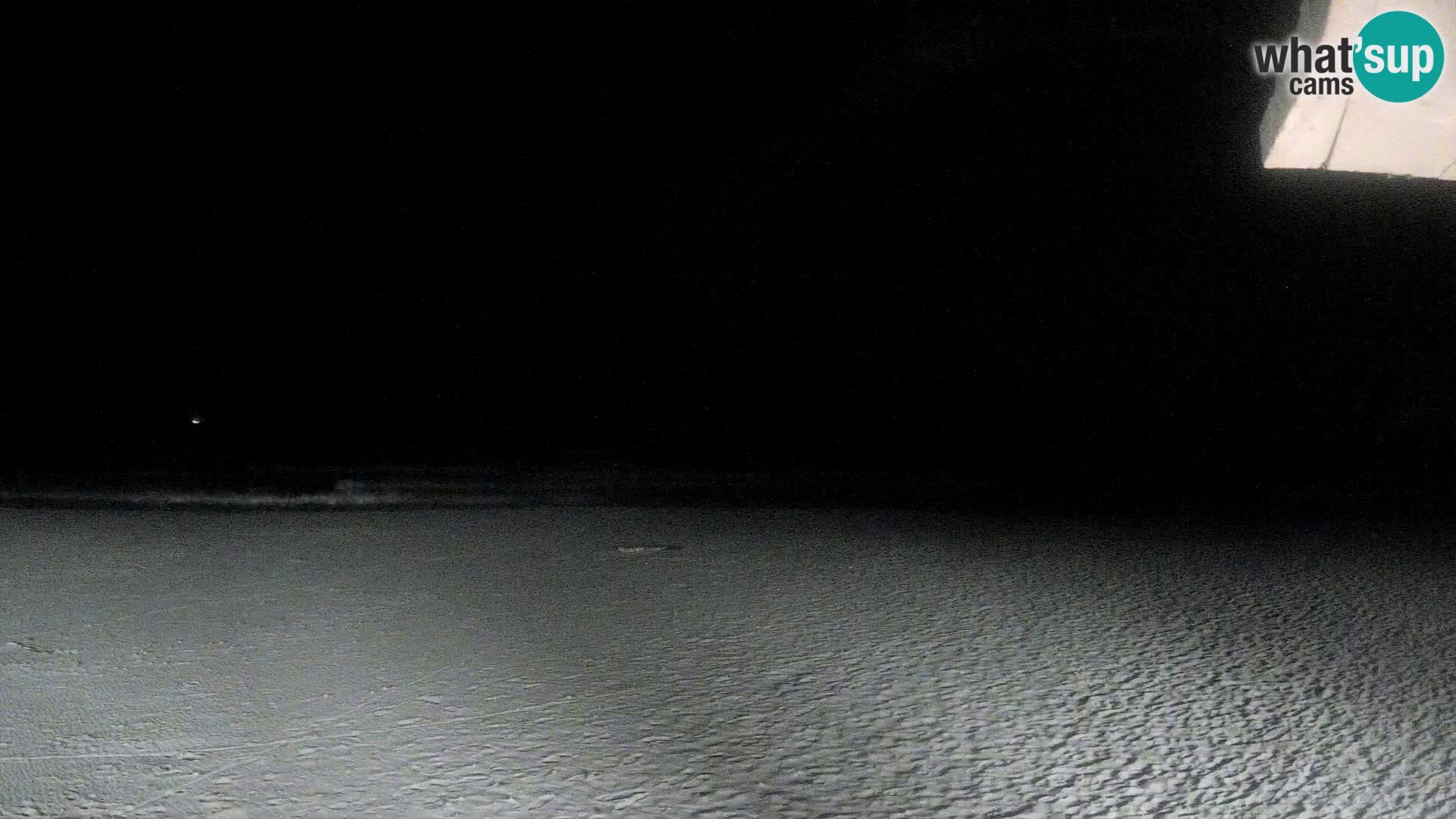 Cala Liberotto – Golfo de Orosei