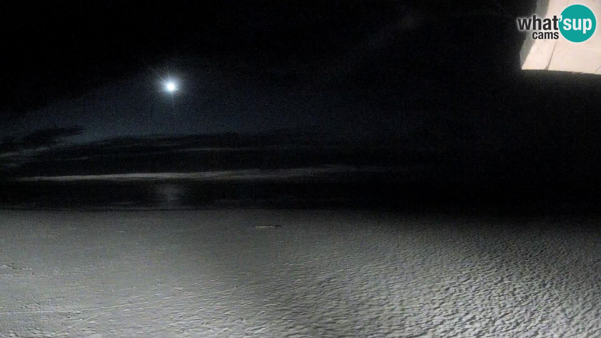 Cala Liberotto – Orosejski zaliv