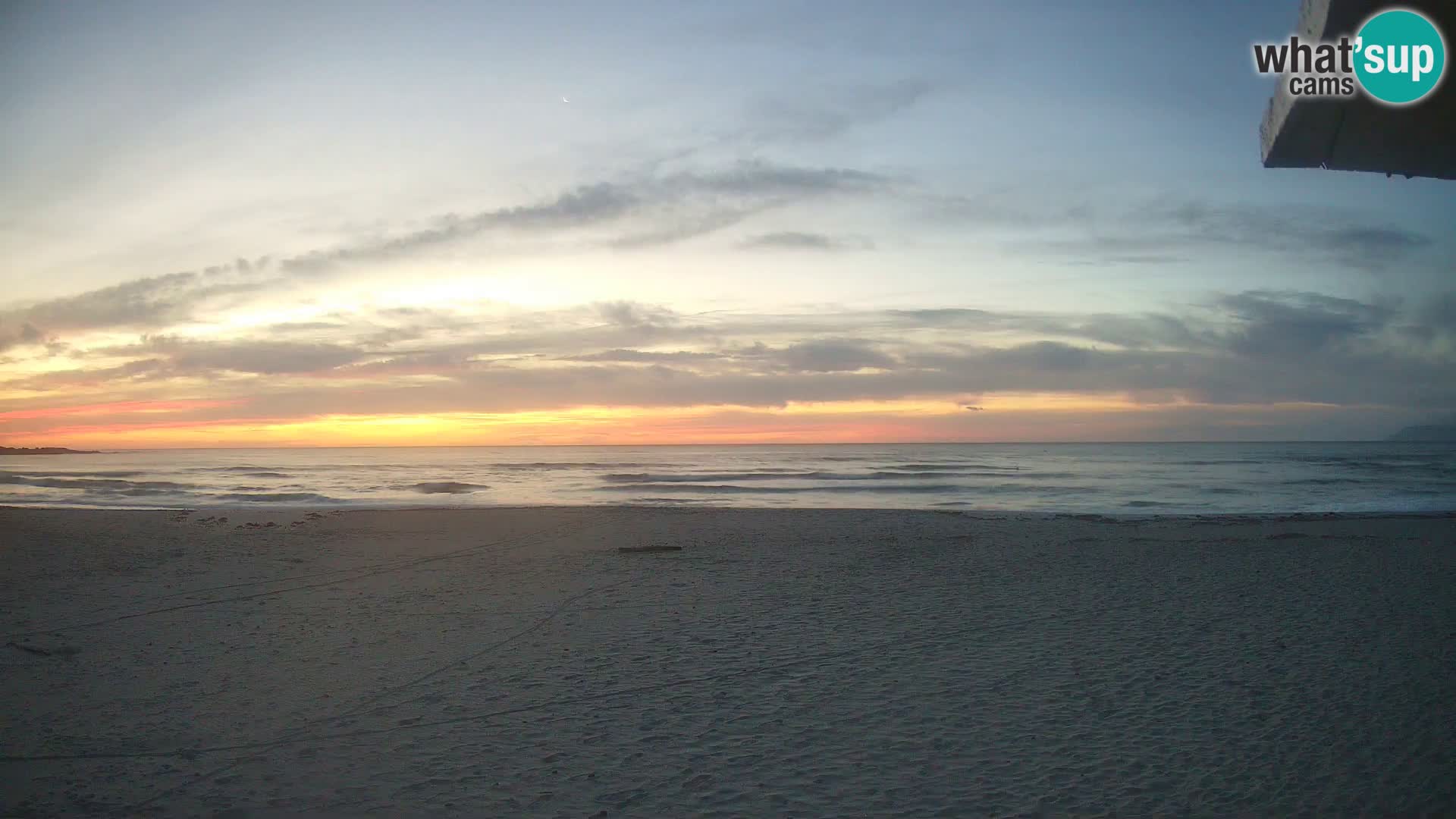 Cala Liberotto – Gulf of Orosei