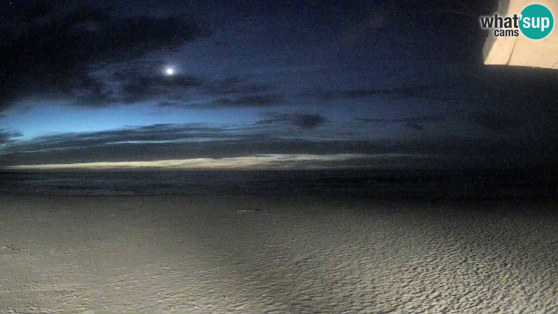 Cala Liberotto – Golfo Di Orosei