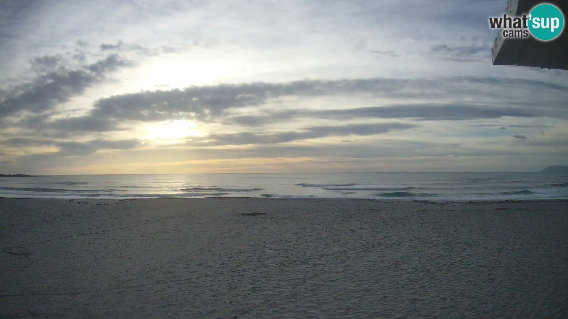 Cala Liberotto – Gulf of Orosei