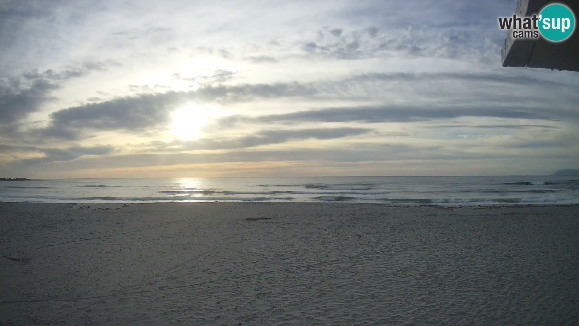 Cala Liberotto – Zaljev Orosei