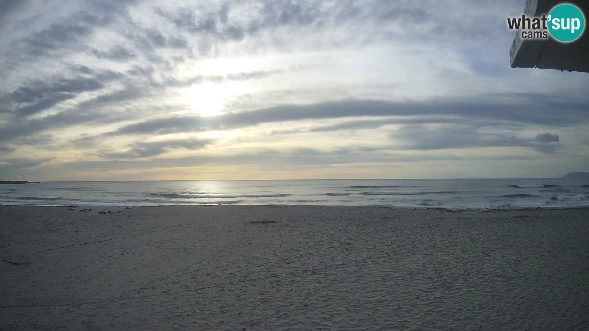 Cala Liberotto – Gulf of Orosei