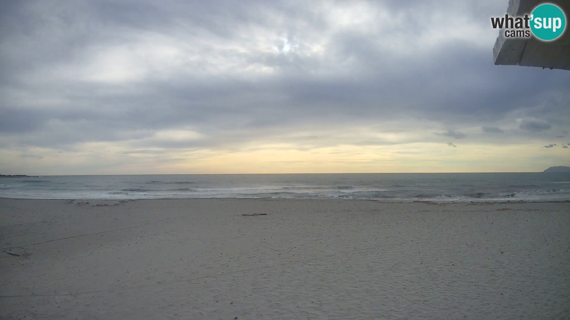 Cala Liberotto – Golfo Di Orosei