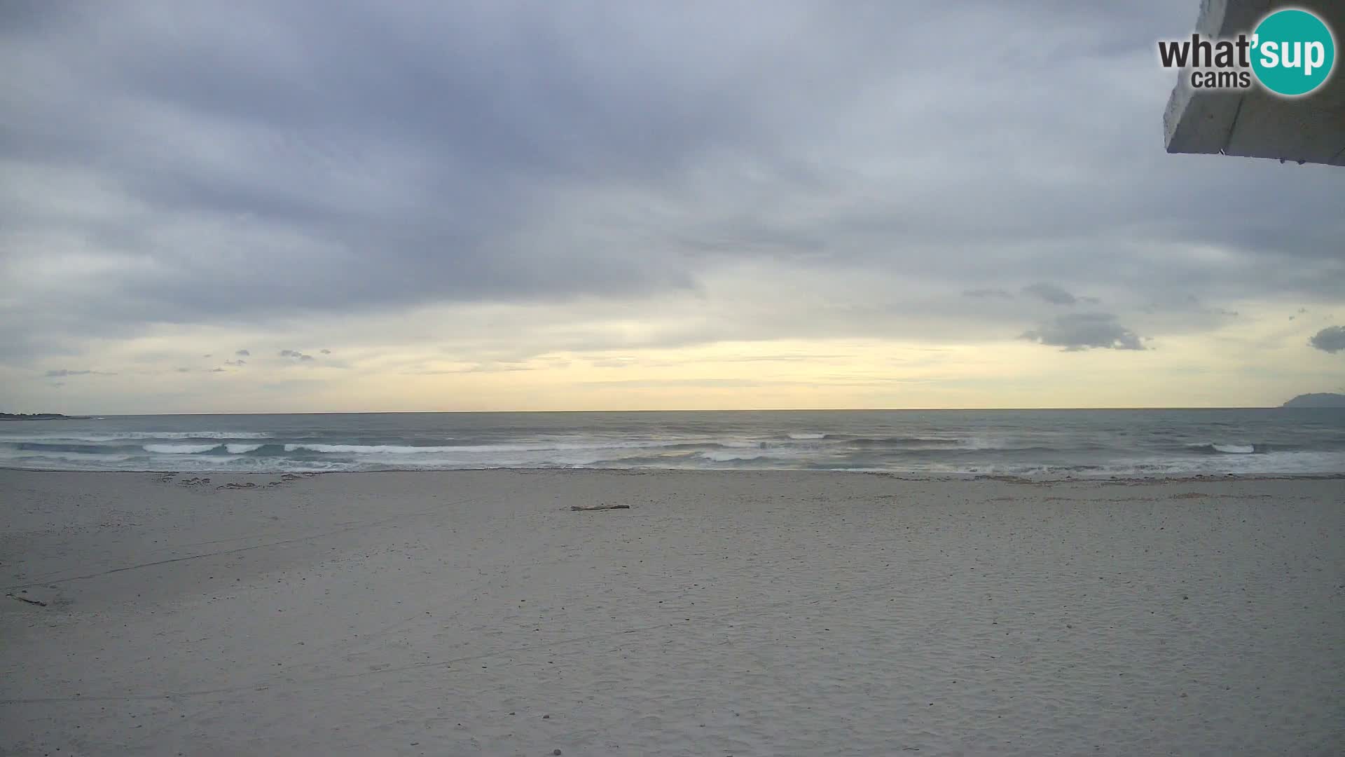 Cala Liberotto – Gulf of Orosei