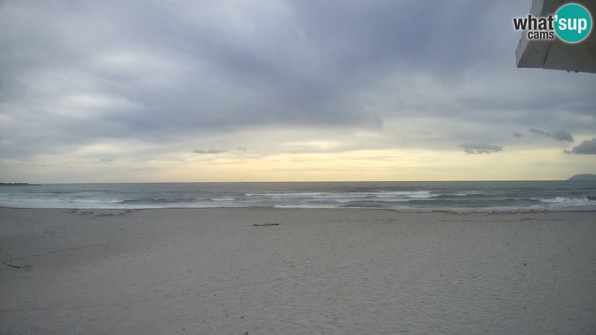 Cala Liberotto – Gulf of Orosei