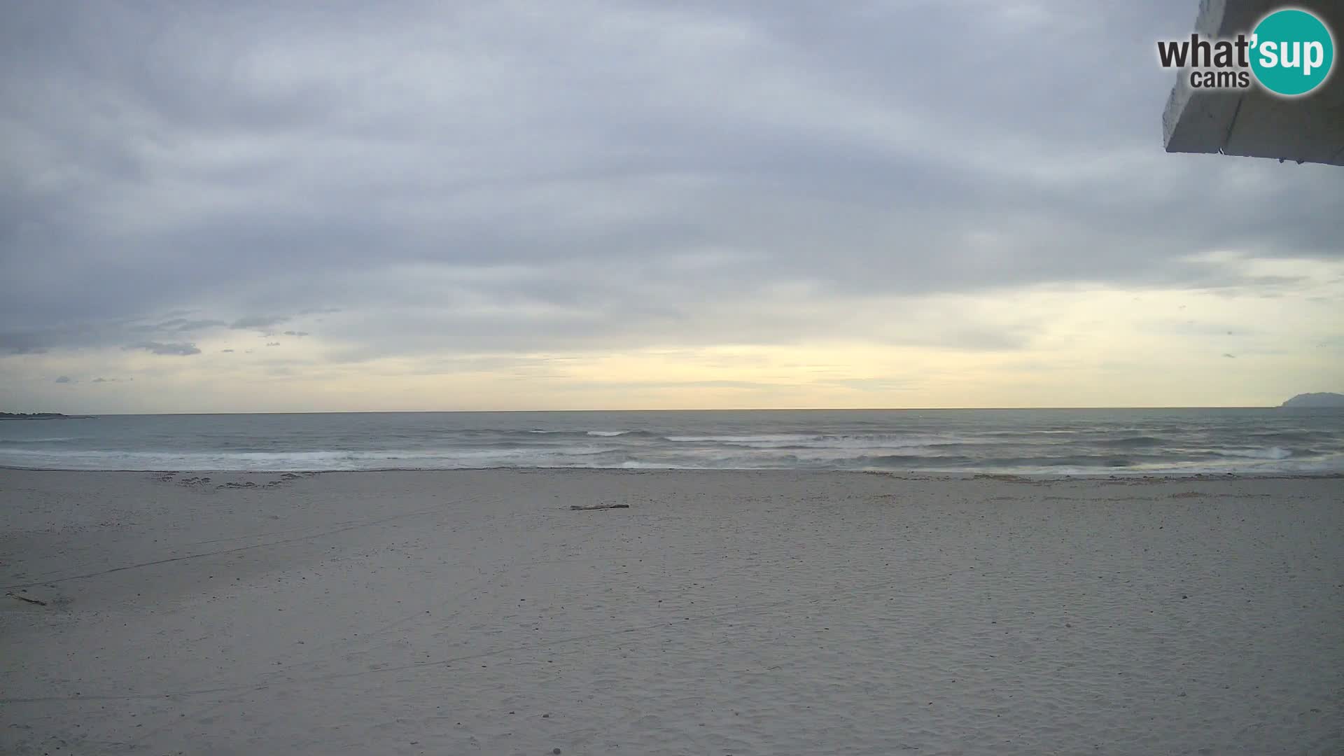 Cala Liberotto – Golfe d’Orosei