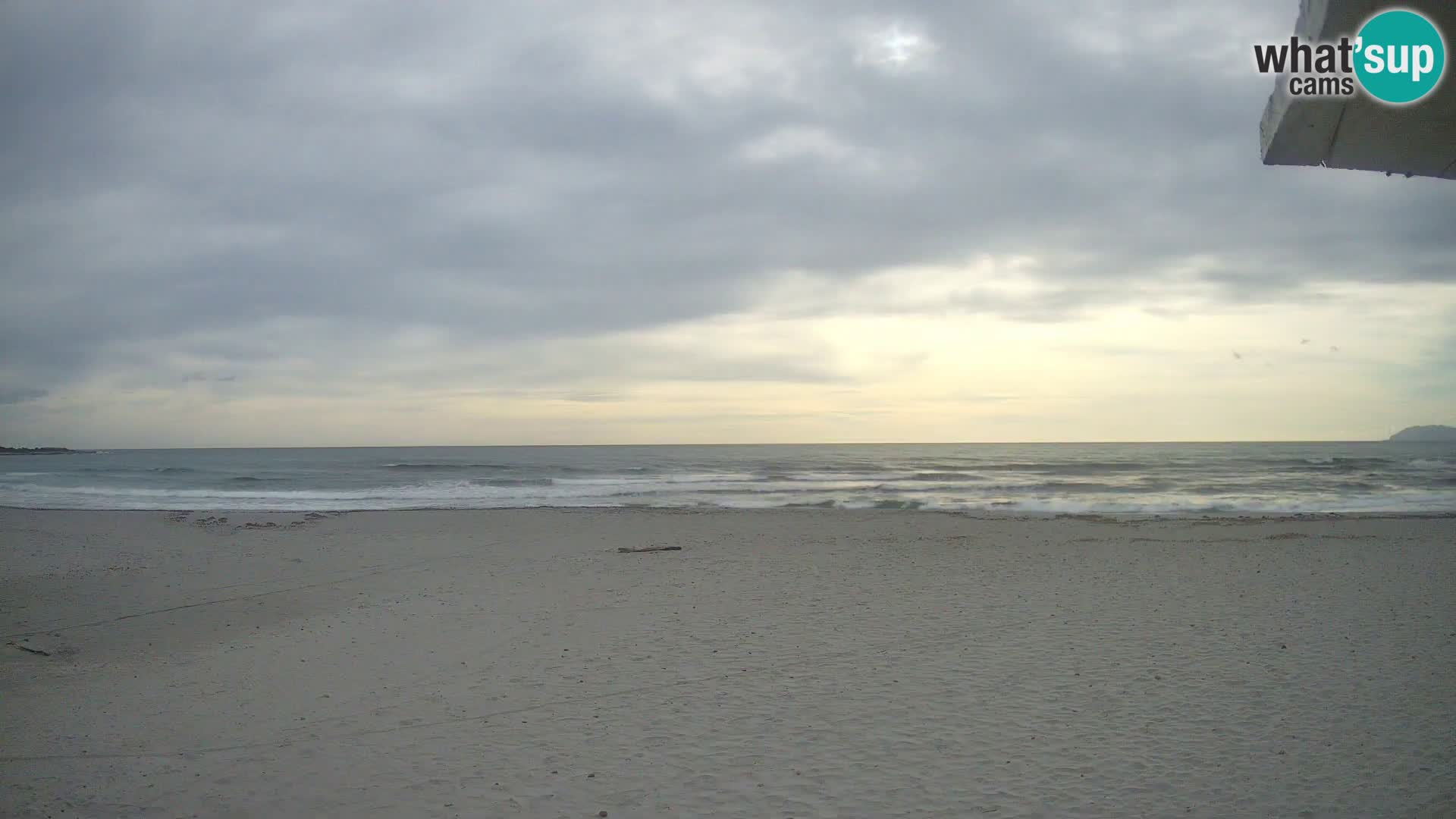 Cala Liberotto – Gulf of Orosei