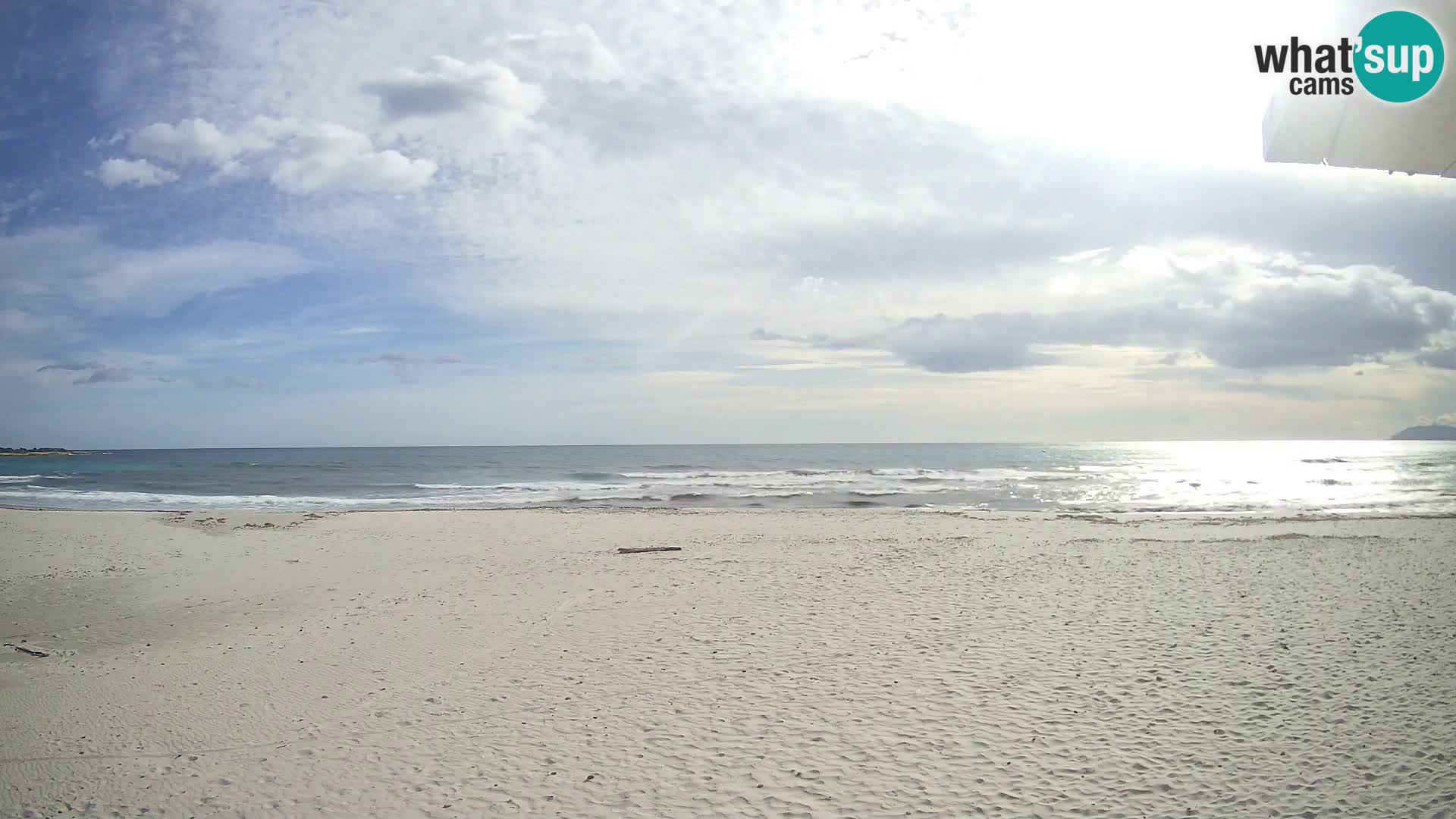 Cala Liberotto – Gulf of Orosei