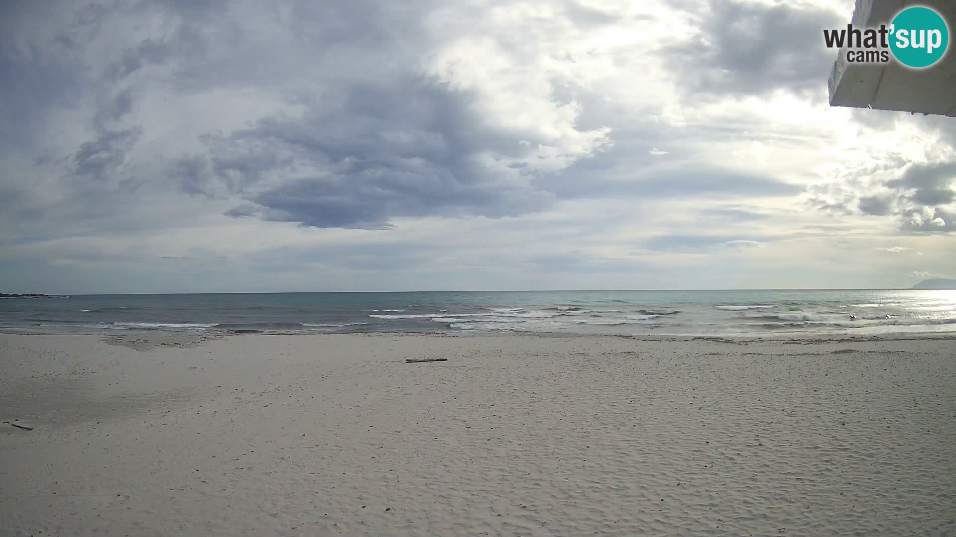 Cala Liberotto – Golfo de Orosei