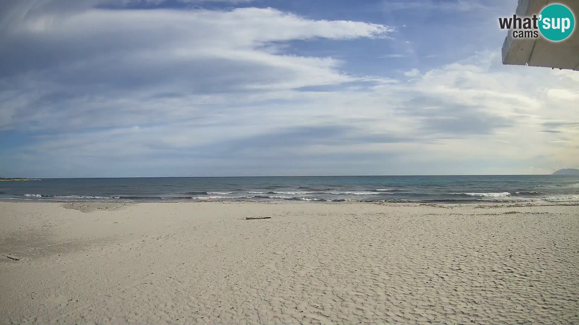 Cala Liberotto – Gulf of Orosei