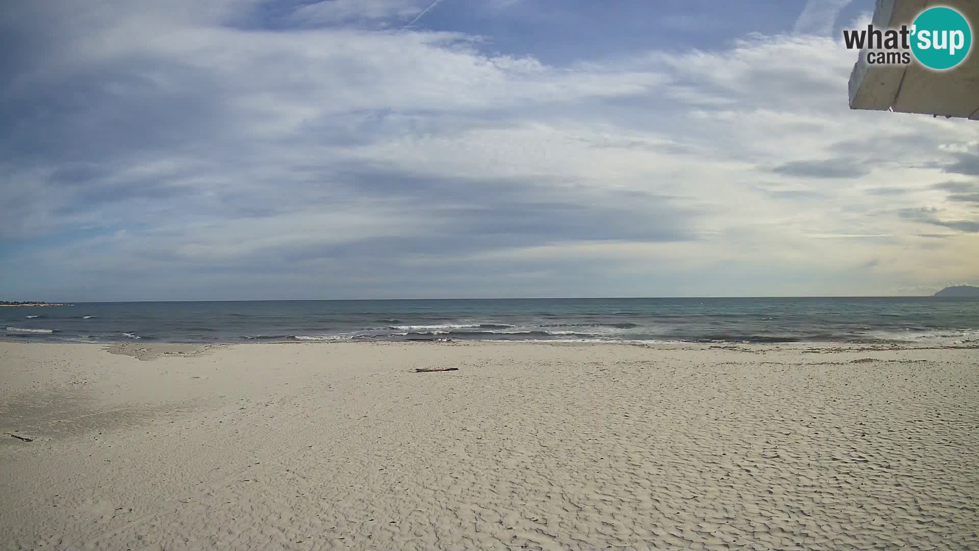 Cala Liberotto – Golfo de Orosei