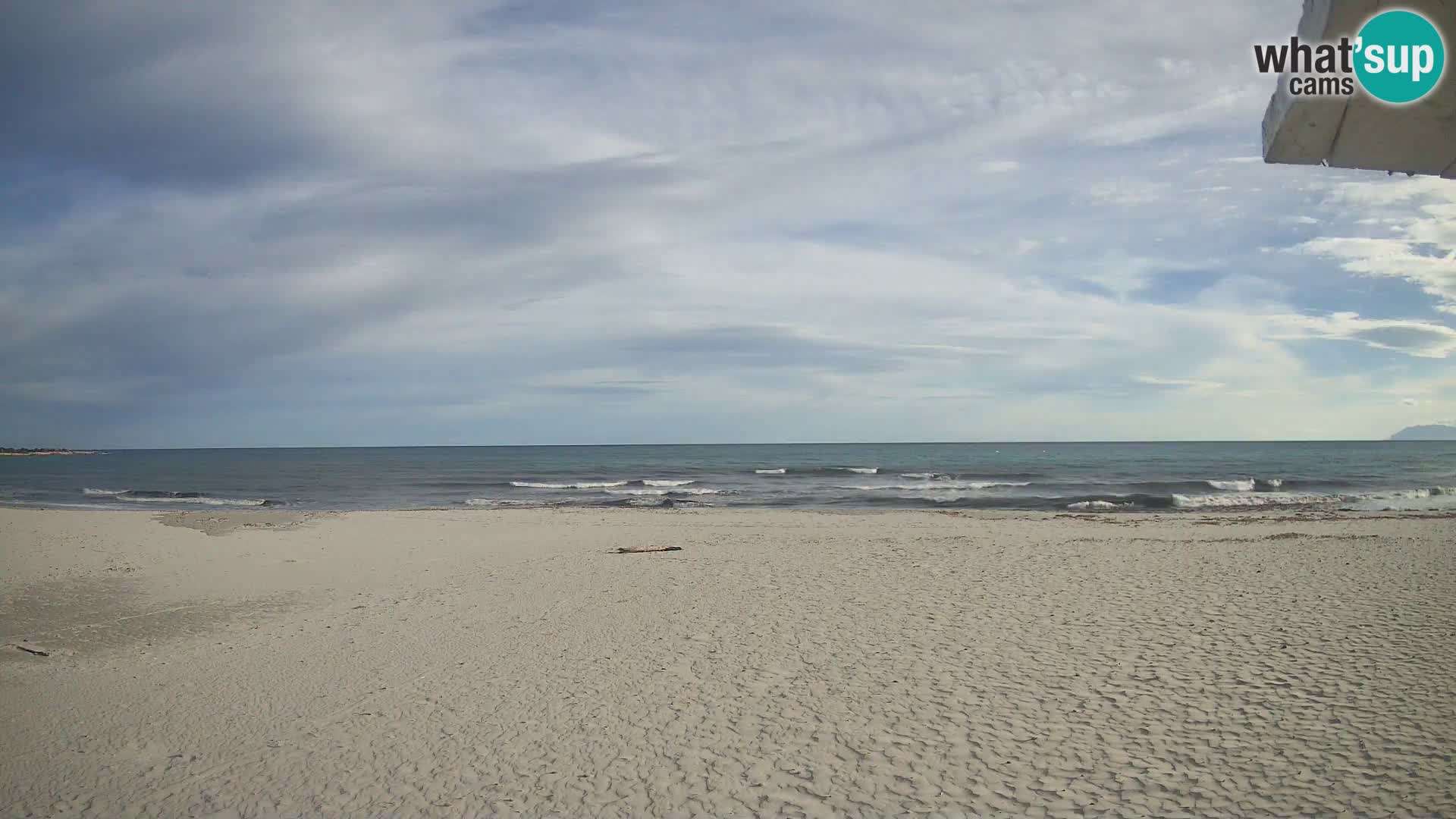 Cala Liberotto – Golfo Di Orosei