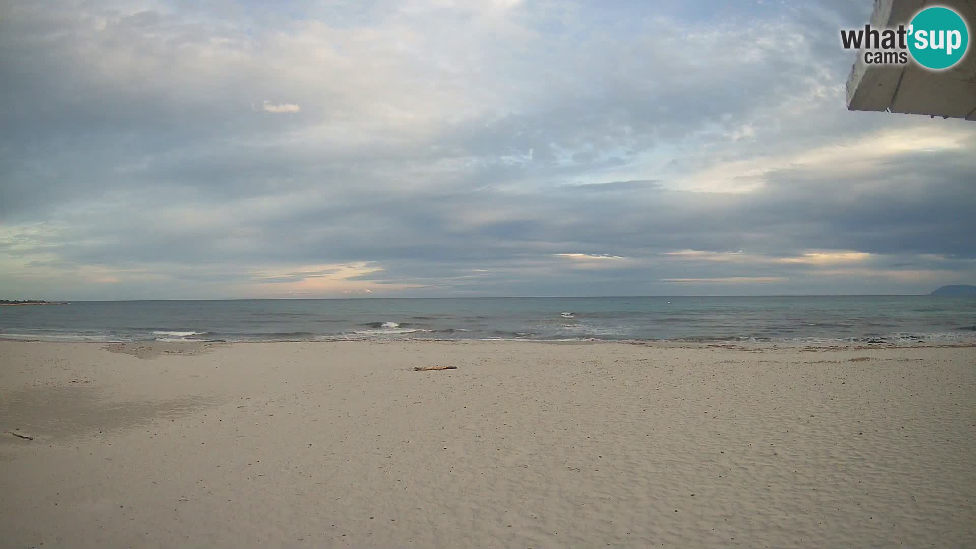 Cala Liberotto – Golfo de Orosei