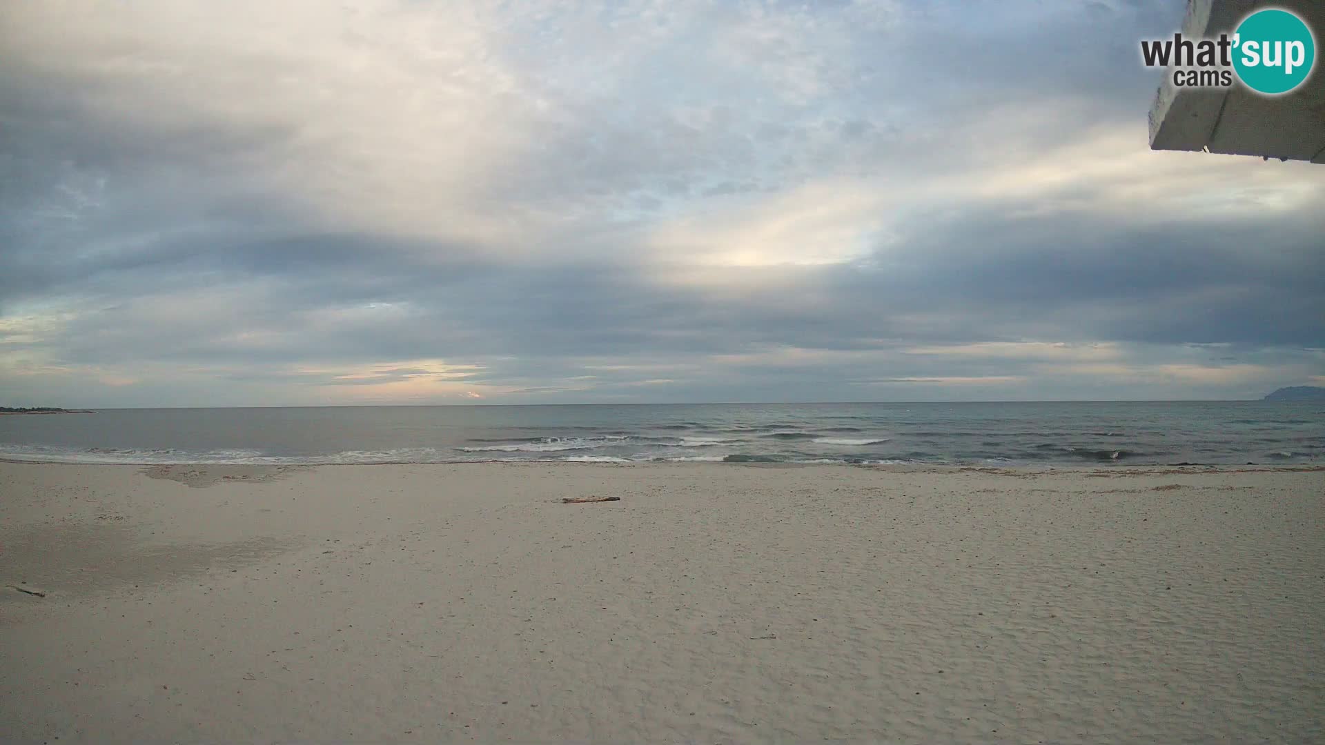 Cala Liberotto – Gulf of Orosei