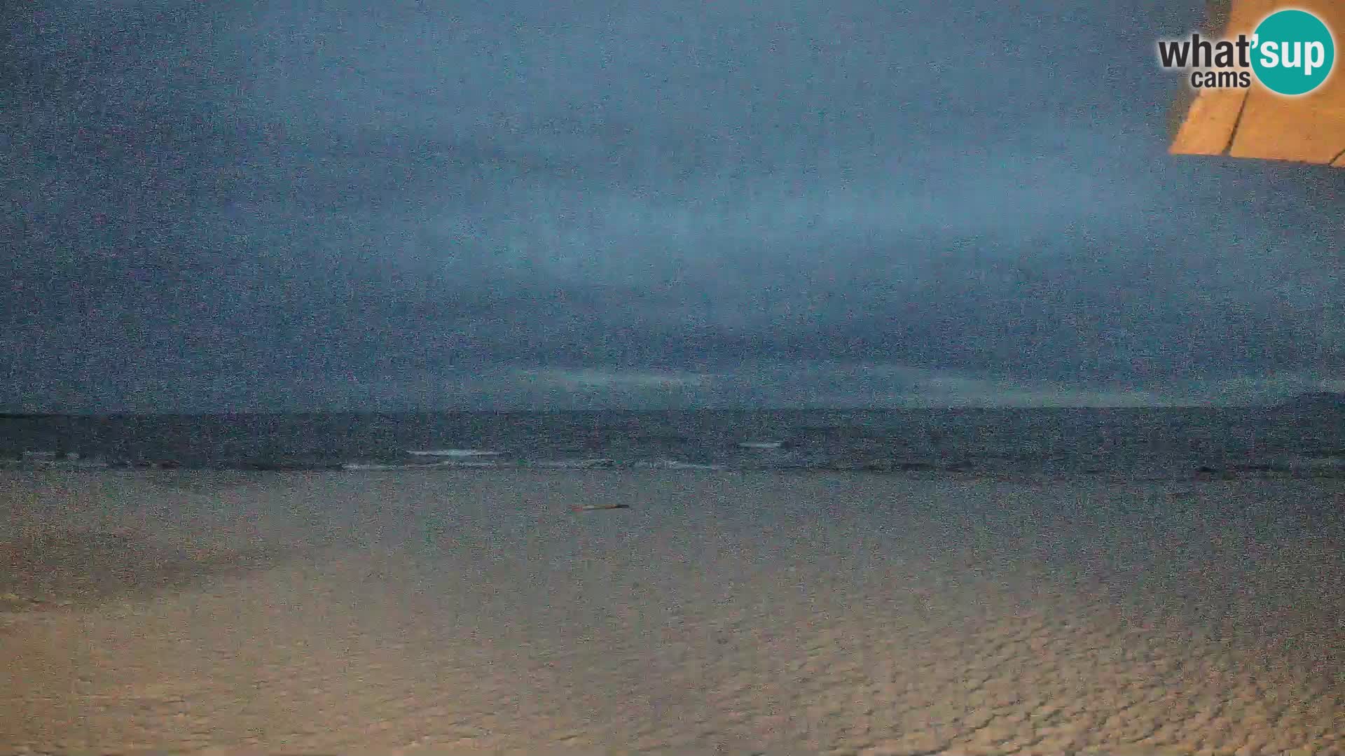 Cala Liberotto – Zaljev Orosei