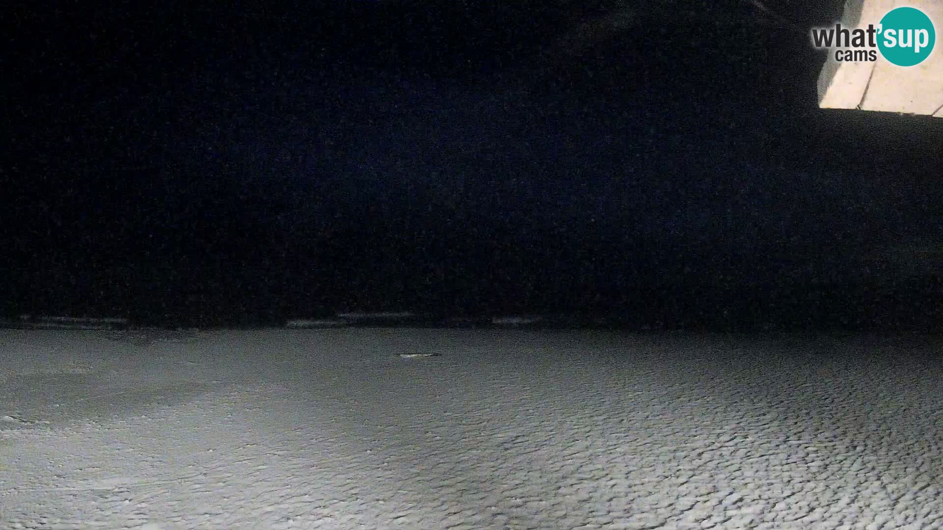 Cala Liberotto – Golfo Di Orosei