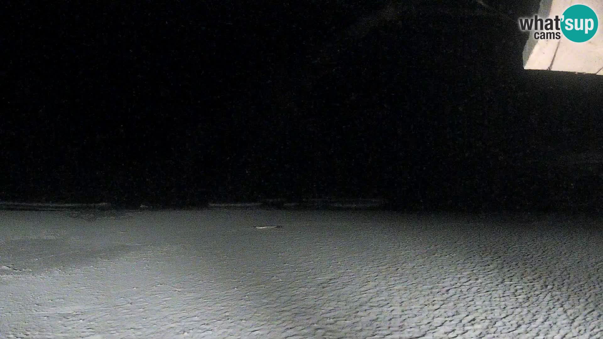 Cala Liberotto – Gulf of Orosei