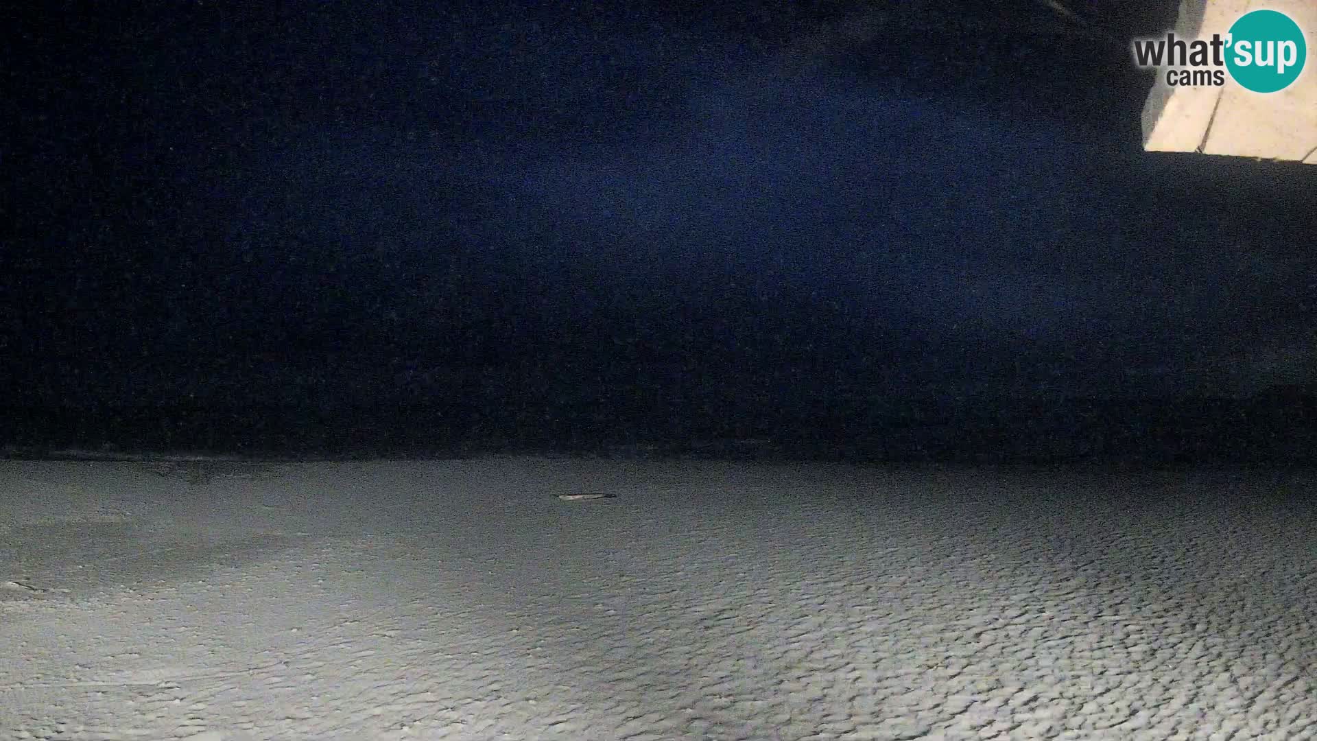 Cala Liberotto – Gulf of Orosei