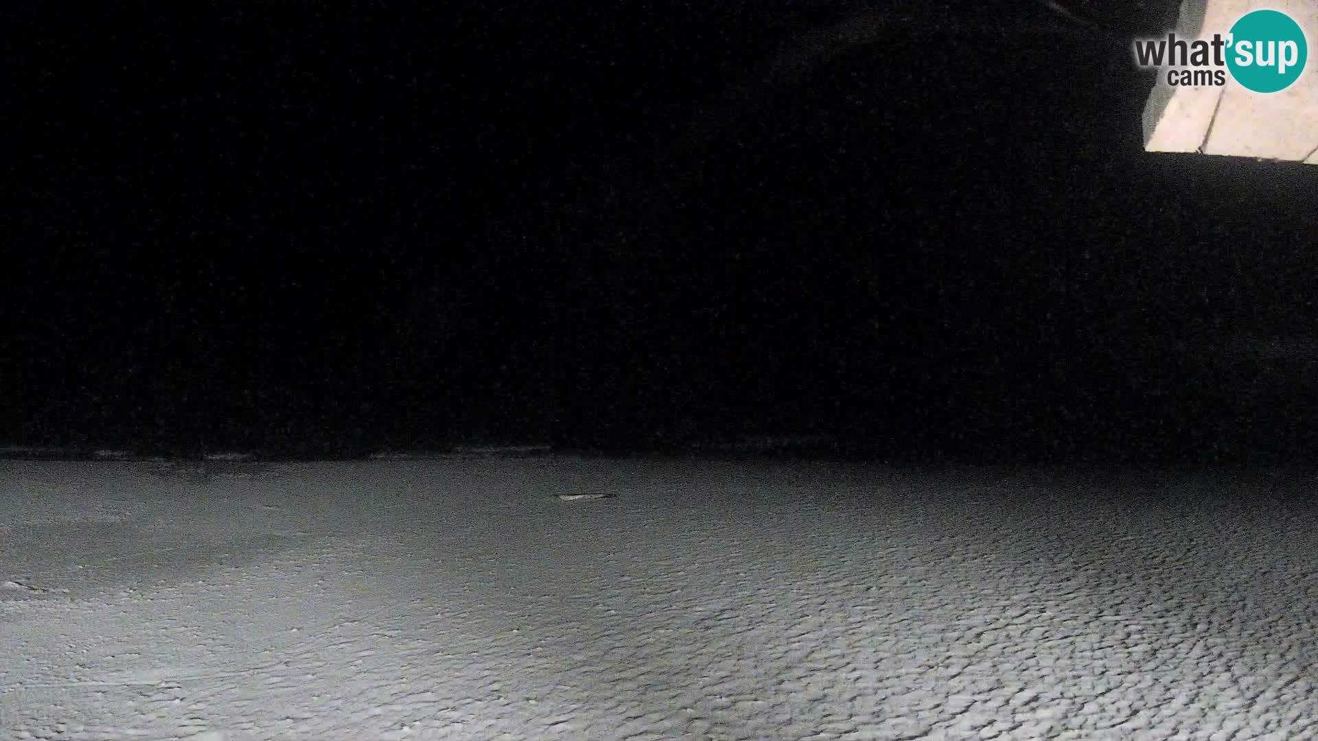 Cala Liberotto – Orosejski zaliv