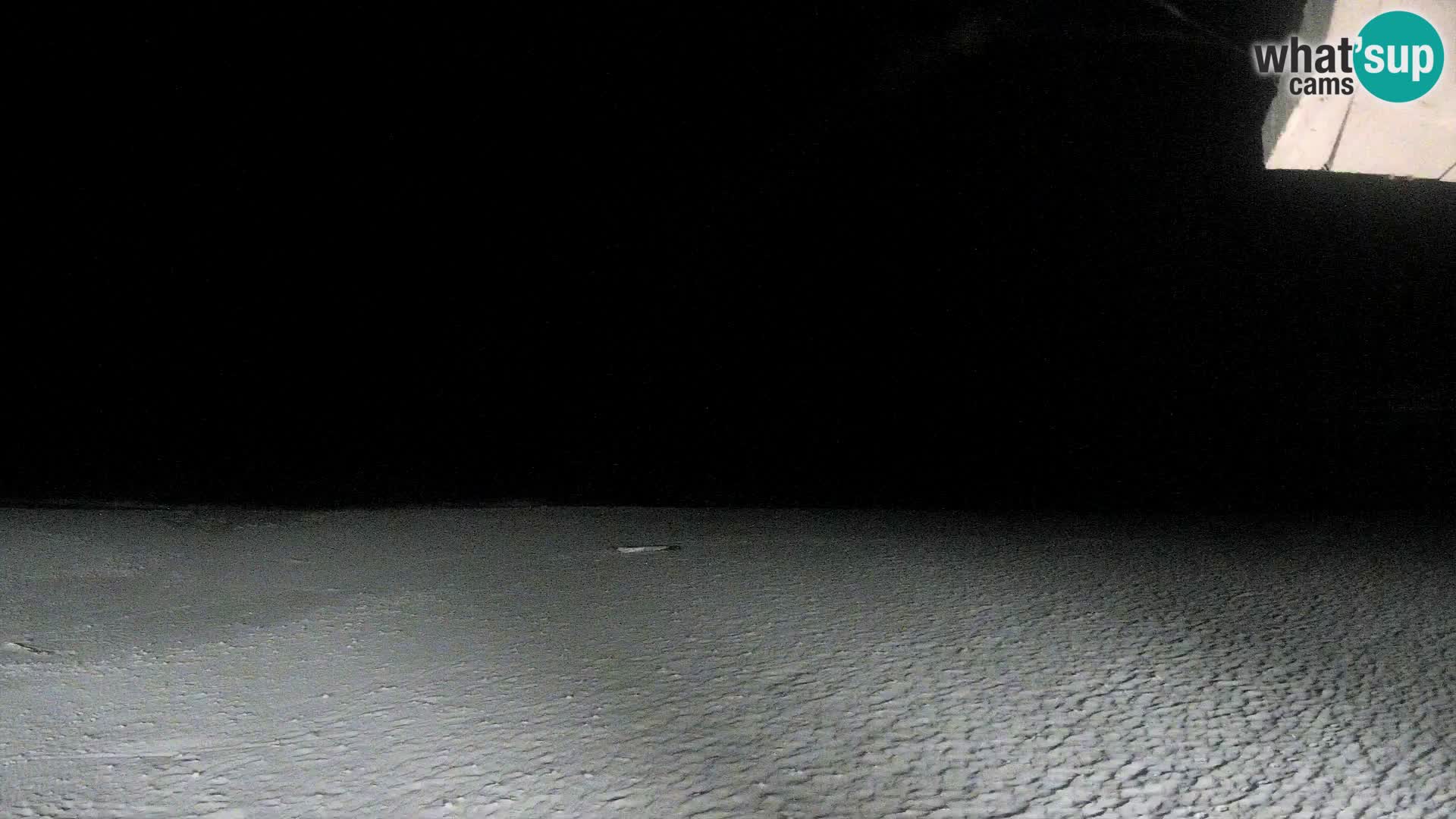 Cala Liberotto – Golfo Di Orosei