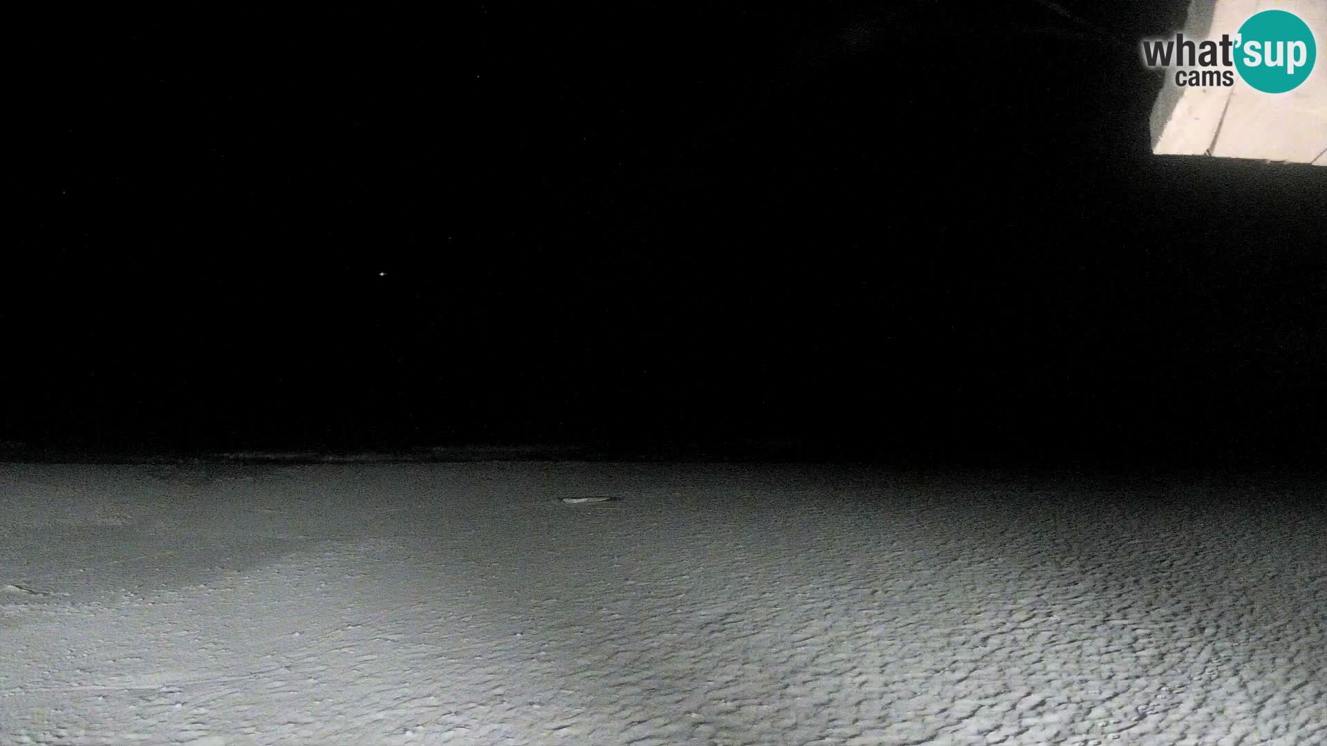 Cala Liberotto – Gulf of Orosei