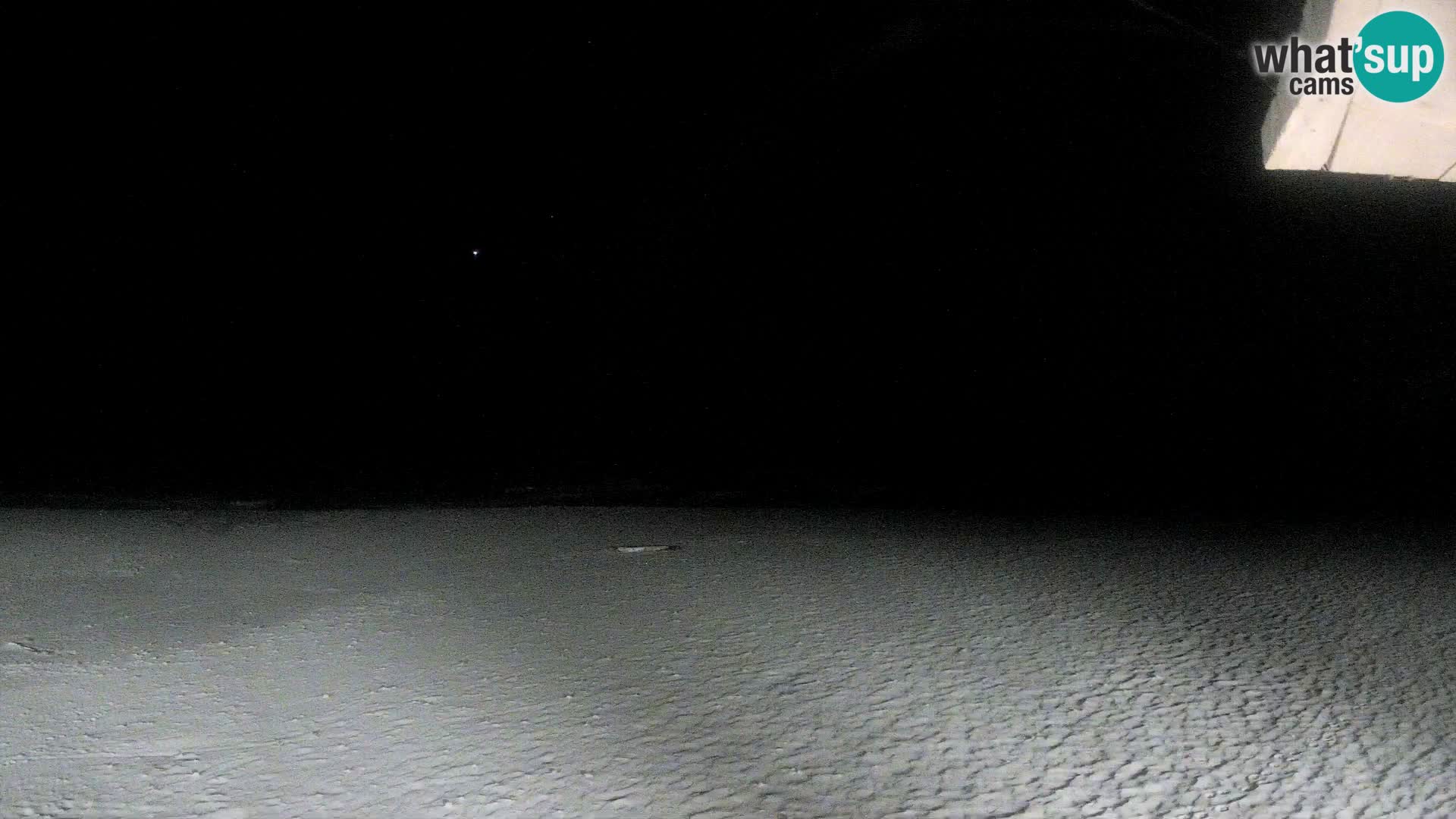 Cala Liberotto – Gulf of Orosei