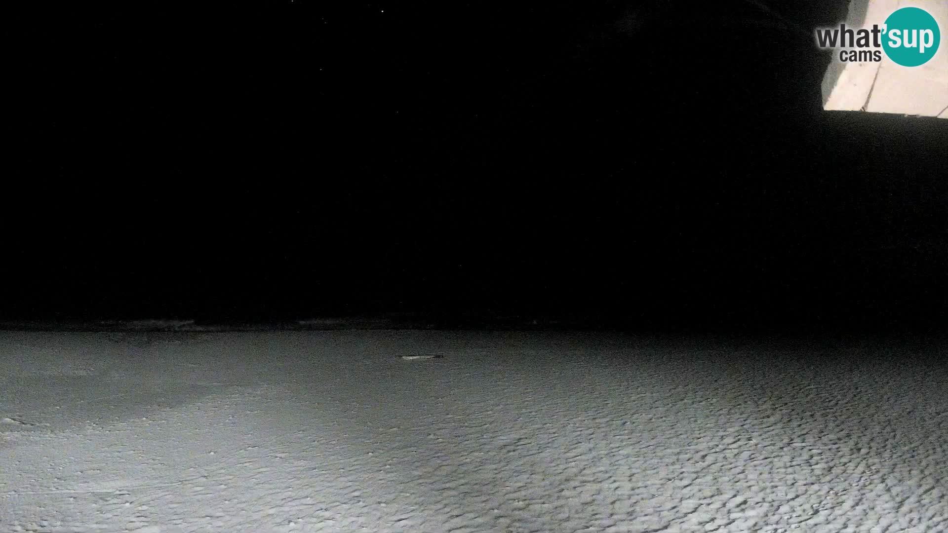 Cala Liberotto – Golfo de Orosei