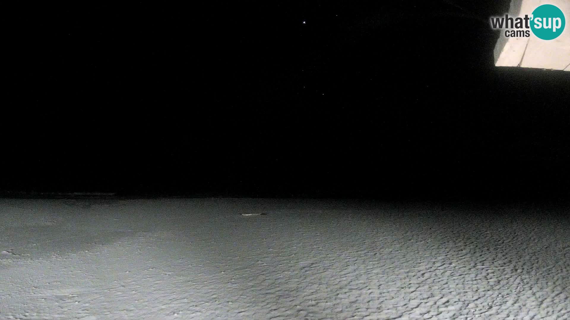 Cala Liberotto – Gulf of Orosei