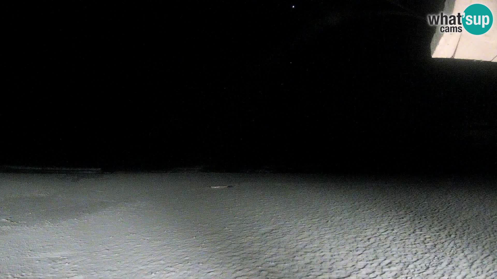 Cala Liberotto – Golfo Di Orosei