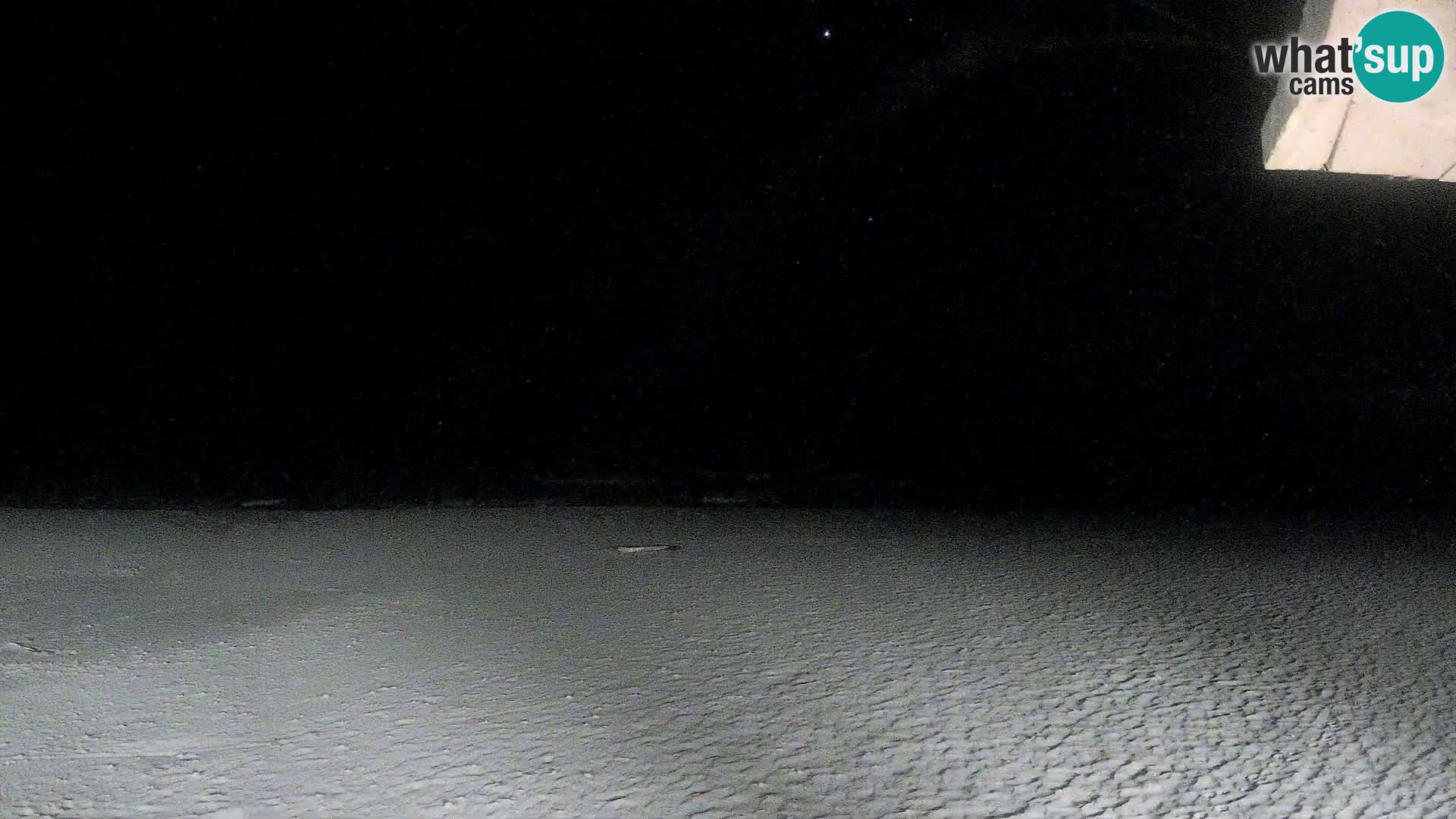 Cala Liberotto – Gulf of Orosei