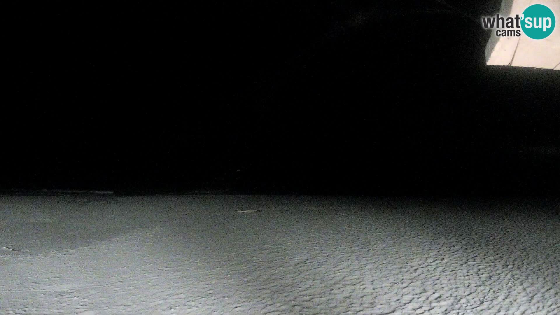 Cala Liberotto – Gulf of Orosei