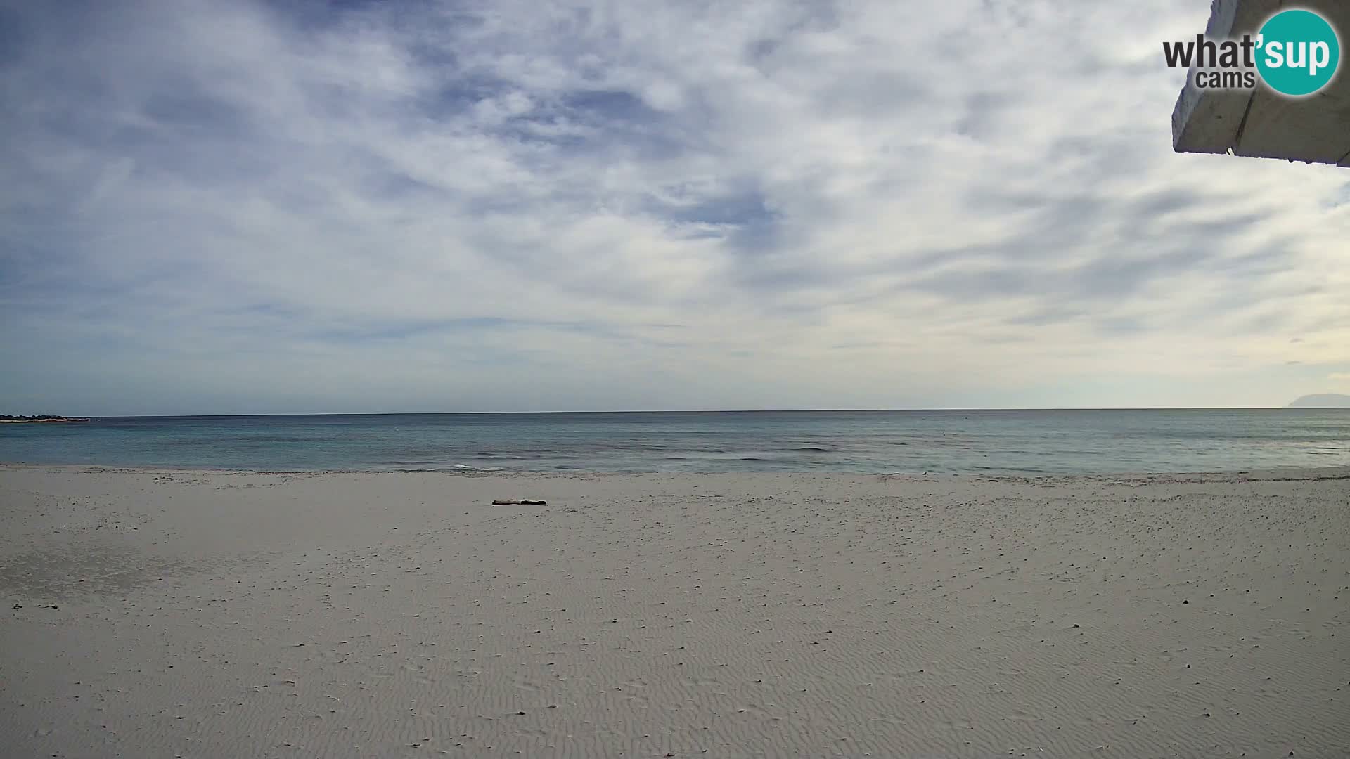 Cala Liberotto – Gulf of Orosei