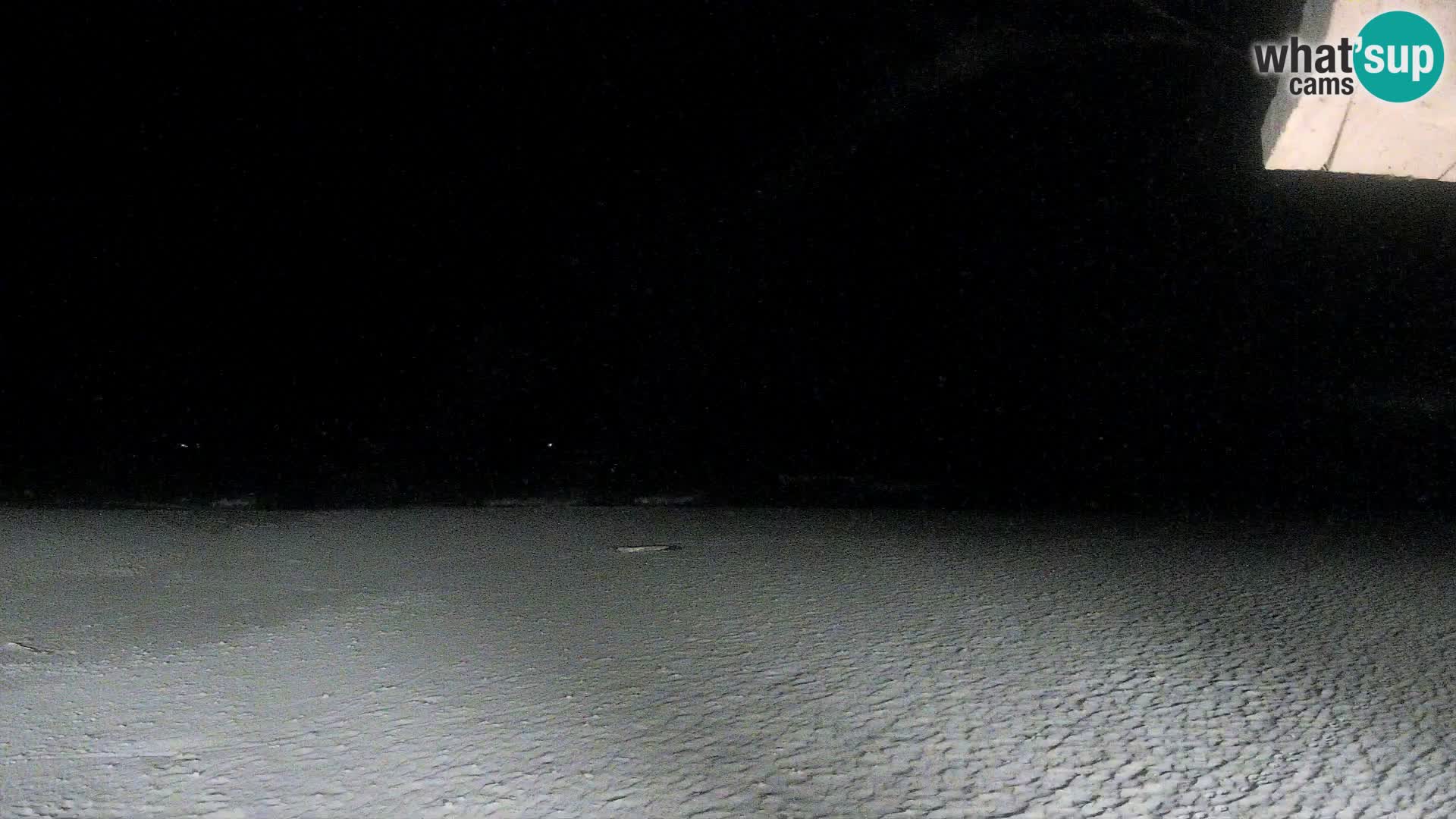 Cala Liberotto – Gulf of Orosei